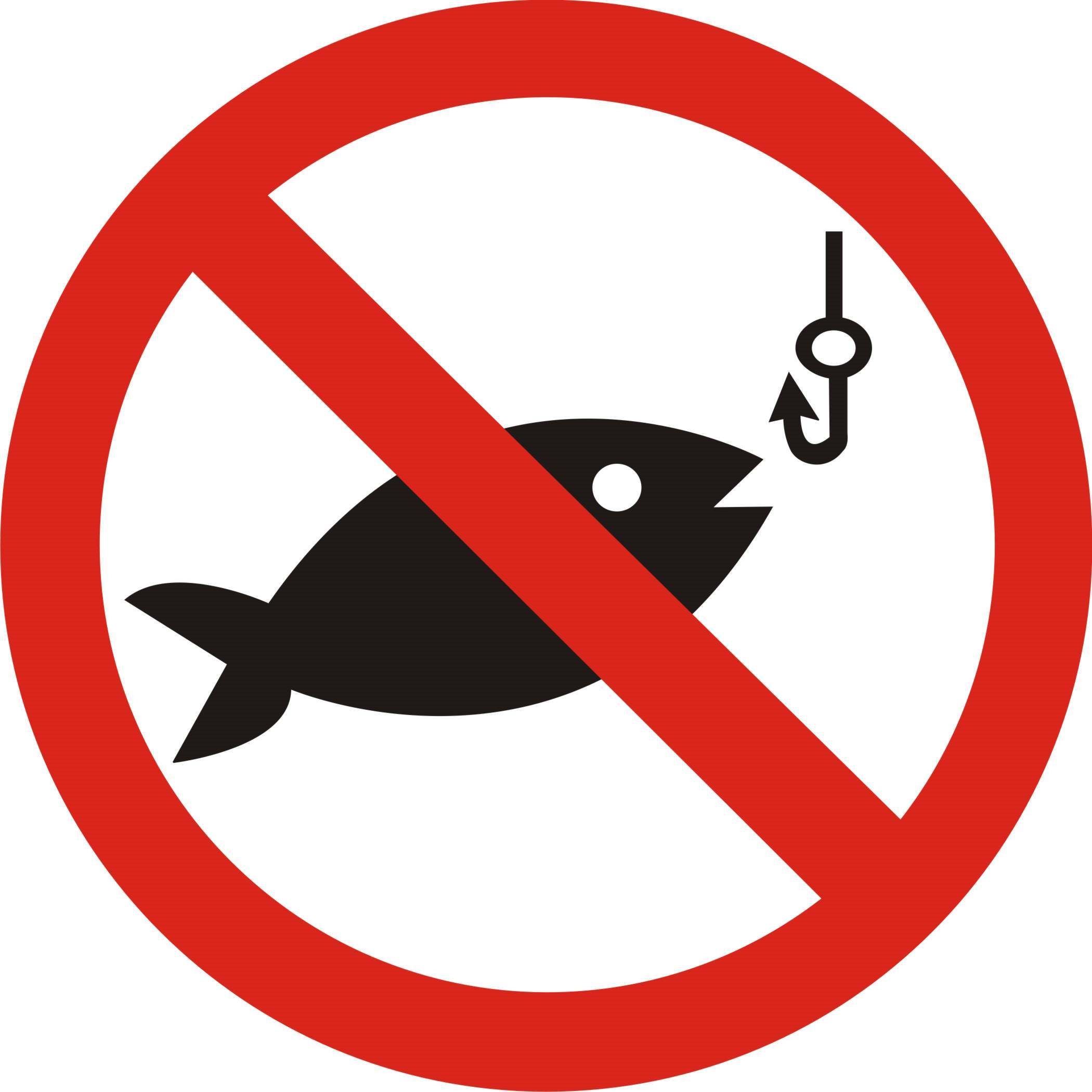 Знаки рыбалка. Рыбалка запрещена. Лов рыбы запрещен табличка. Ловля рыбы запрещена табличка. Рыбачить запрещено знак.