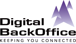 Digital Back Office Connecticut - Data Center | VoIP, Managed Security,  Fiber Optic Networks